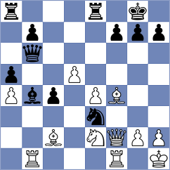 Schitco - Slade (chess.com INT, 2024)