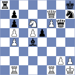 Kraai - Ippolito (Chess.com INT, 2020)