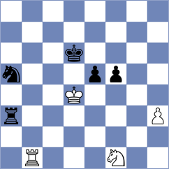 Kubicka - To (chess.com INT, 2024)