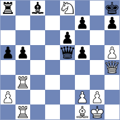 Stopa - Peczely (chess.com INT, 2024)