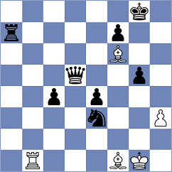 Haszon - Prestia (chess.com INT, 2024)