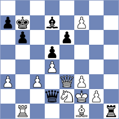 Meneses Gonzalez - Matveeva (Chess.com INT, 2021)