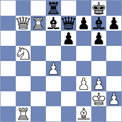 Gutierrez Olivares - White (chess.com INT, 2023)