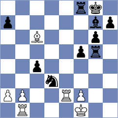 Longson - Ehlvest (chess.com INT, 2024)