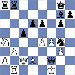 Prommuang - Slaba (Chess.com INT, 2020)