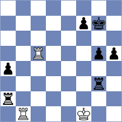 Oragwu - Kigigha (Chess.com INT, 2017)