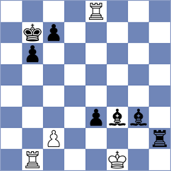 G - Stupak (Chess.com INT, 2020)