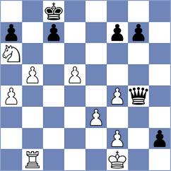 Bjelobrk - Fressinet (chess.com INT, 2024)