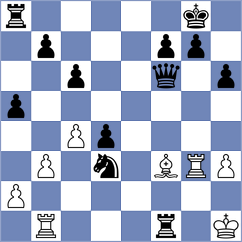 Harutyunian - Zhigalko (chess.com INT, 2021)