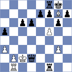 Smietanska - Chernobay (chess.com INT, 2024)