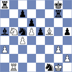 Nigalidze - Sihite (chess.com INT, 2024)