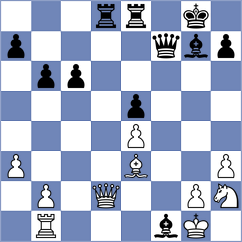 Moore - Graif (Chess.com INT, 2021)
