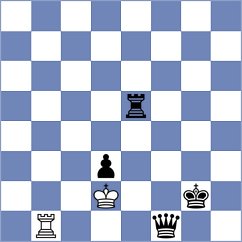 Ashworth - Boyd (Chess.com INT, 2020)