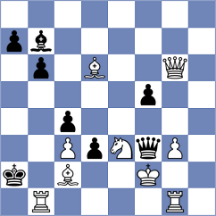 Lemos - Stoleriu (Chess.com INT, 2020)