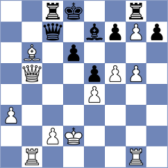 Puranik - Soham (chess.com INT, 2023)