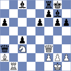Hebden - Tan (Chess.com INT, 2020)