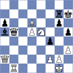 Maslakkostia - The Chessmachine (Playchess.com INT, 2006)