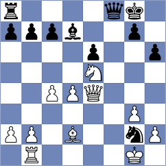 Zavgorodniy - Topalov (chess.com INT, 2024)