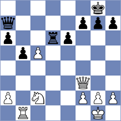Salinas Tomas - Mirza (chess.com INT, 2023)
