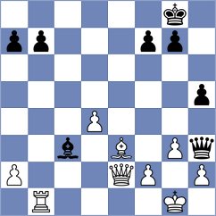 Alekseev - Weishaeutel (chess.com INT, 2024)