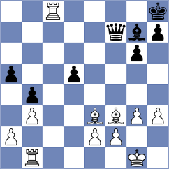 Tari - Sipila (chess.com INT, 2024)