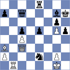 Balla - Hommadov (chess.com INT, 2024)