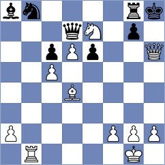 Cheung - Feng (Chess.com INT, 2020)