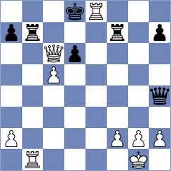 Barp - Player (chess.com INT, 2024)