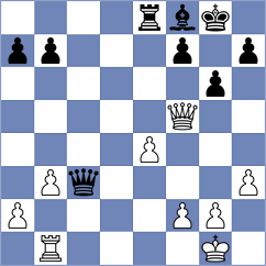 Sukandar - Bordi (chess.com INT, 2024)