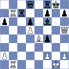 Dushyant - Castaneda Jimenez (Chess.com INT, 2021)