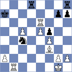 Biastoch - Chemin (chess.com INT, 2024)