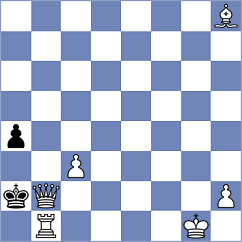Bettalli - Chirilov (chess.com INT, 2024)