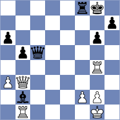 Derraugh - Celestino (chess.com INT, 2023)