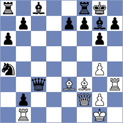 Maranhao - Khater (chess.com INT, 2022)