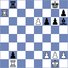 Cereda - Buksa (Chess.com INT, 2020)