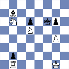 Jumabayev - Nadanian (chess.com INT, 2024)