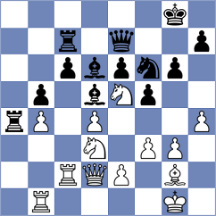 Tashkov - Ptacnikova (Chess.com INT, 2021)