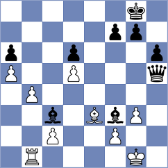 Przybylski - Akobian (chess.com INT, 2024)