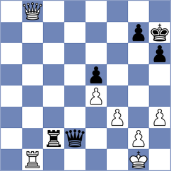Santeramo - Estrada Nieto (chess.com INT, 2024)