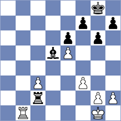 Androutsopoulos-Agiotatos - Antonio (chess.com INT, 2021)