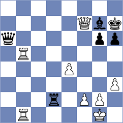 Md Jamal - Langner (Chess.com INT, 2020)
