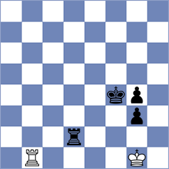 Colbow - Popov (chess.com INT, 2023)