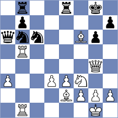 Topalov - White (chess.com INT, 2024)