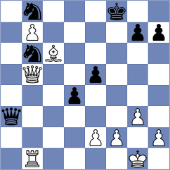 Dordzhieva - Narva (chess.com INT, 2021)
