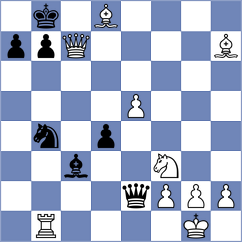 Koepke - Belov (chess.com INT, 2024)