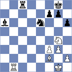 Aakanksha - Shalkhatsky (chess.com INT, 2020)
