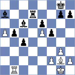 Gutkovich - Galiev (Chess.com INT, 2020)