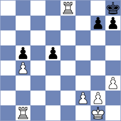 Bruedigam - Gelbenegger (chess.com INT, 2023)