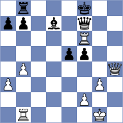 Agibileg - Zhukov (chess.com INT, 2024)
