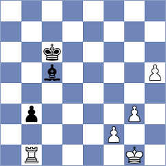 Baltag - Morales Garcia (chess.com INT, 2024)